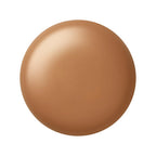Paul & Joe Sun Protection Body Primer Bronze UV Protection Visual Radiance Background