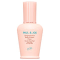 Paul & Joe Sun Protection Body Primer Clear Formula Product Shot