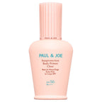 Paul & Joe Sun Protection Body Primer Clear Formula Product Shot