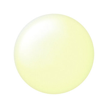 Paul & Joe Sun Protection Body Primer Clear Formula Product Shot
