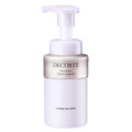 DECORTÉ Phyto Tune Foaming Wash - Shade product packaging