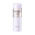 DECORTÉ PhytoTune Hydro Tuner Moisturizing Lotion Bottle Presentation