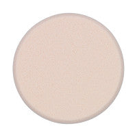 SHISEIDO Sun Care BB Compact for Sports QD - Sun Care BB Compact for Sports QD product packaging