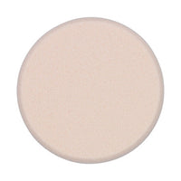 SHISEIDO Sun Care BB Compact for Sports QD - Sun Care BB Compact for Sports QD product packaging