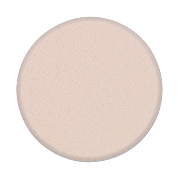 SHISEIDO Sun Care BB Compact for Sports QD Puff Protection Outdoors