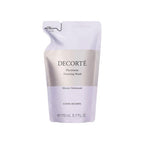DECORTÉ Phyto Tune Foaming Wash Gentle Cleansing Product Shot