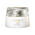 DECORTÉ AQ Milliority Repair Cleansing Cream Luxurious Cleansing White Background