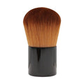 ETVOS Kabuki Brush product packaging on clean white background
