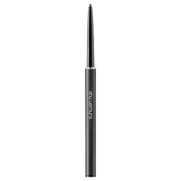 shu uemura Unlimited 3D Gel Pencil - Unlimited 3D Gel Pencil / full product with container / M Smokey Mauve tube with applicator