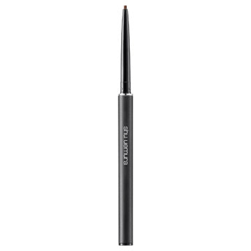 shu uemura Unlimited 3D Gel Pencil Intense Eye Makeup Japan