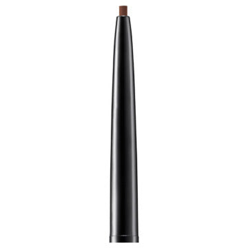 shu uemura Unlimited 3D Gel Pencil Intense Eye Makeup Japan
