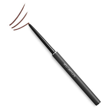 shu uemura Unlimited 3D Gel Pencil Intense Eye Makeup Japan