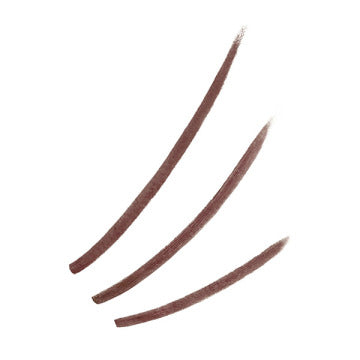 shu uemura Unlimited 3D Gel Pencil Intense Eye Makeup Japan