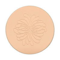 Paul & Joe Setting Powder - Setting Powder / Refill / 2 / 9g / Smooth and Silky product packaging