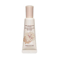 Paul & Joe Pore Smoothing Primer Matte Finish Product Shot