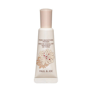 Paul & Joe Pore Smoothing Primer Matte Finish Product Shot
