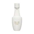 Paul & Joe Herbal Lotion Hydrating Formula Skincare Japan
