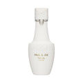 Paul & Joe Oil Nourishing Cream Luxurious Skincare Japan