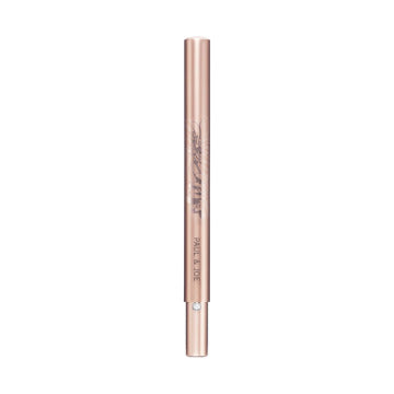 Paul & Joe Portable Lip Blush Brush Precision Application White Background