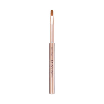 Paul & Joe Portable Lip Blush Brush Precision Application White Background