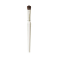 Paul & Joe Eye Color Blush (S) Brush Visual Professional Background