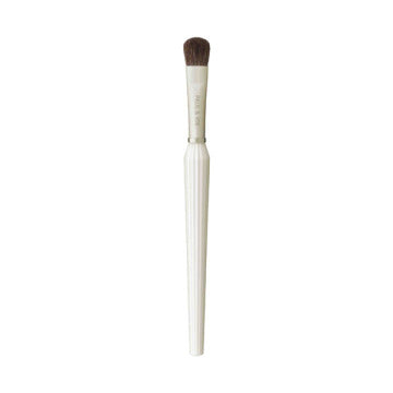 Paul & Joe Eye Color Blush (S) Brush Visual Professional Background