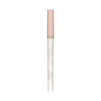 Paul & Joe Waterproof Eyeliner - Waterproof Eyeliner / full product with container / 05 Hikari / 0.1g / Smooth tube with applicator