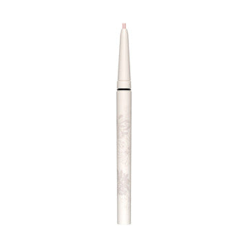 Paul & Joe Waterproof Eyeliner Bold Color White Background