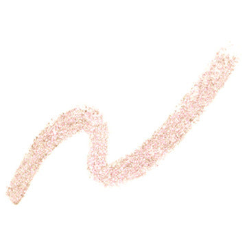 Paul & Joe Waterproof Eyeliner Bold Color White Background