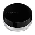 KANEBO Face Powder Case - Face Powder Case / container only product bottle on white background