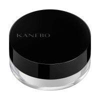 KANEBO Face Powder Case - Face Powder Case / container only product bottle on white background