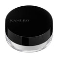 KANEBO Face Powder Puff - Shade product packaging