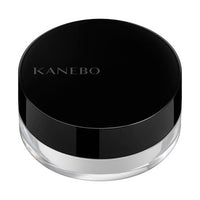 KANEBO Face Powder Puff - Shade product packaging