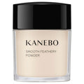 KANEBO Smooth Feathery Powder Silky Finish Product Shot