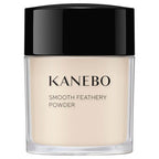 KANEBO Smooth Feathery Powder Silky Finish Product Shot