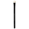 ADDICTION Eyeshadow Brush D 03 Professional Finish White Background