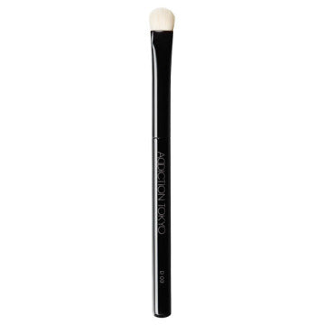 ADDICTION Eyeshadow Brush D 03 Professional Finish White Background