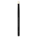 ADDICTION Eyeshadow Brush B 02 Precision Tools White Background