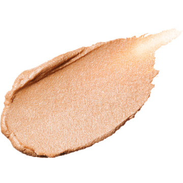MiMC Mineral Creamy Eye Base Radiant Eye Treatment Japan