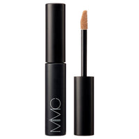 MiMC Mineral Concealer - Mineral Concealer / full product with container / 03 / 5.8g product bottle on white background