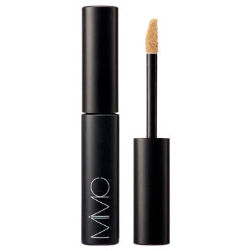 MiMC Mineral Concealer Natural Coverage Product Shot White Background