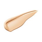 MiMC Mineral Concealer Natural Coverage Product Shot White Background
