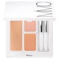 MiMC Natural Whitening Concealer Professional Cover White Background
