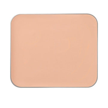 MiMC Mineral Cream Foundation - Mineral Creamy Foundation / SPF20 / PA++ / Refill / 205 Pink Bright / Refill product bottle on white background