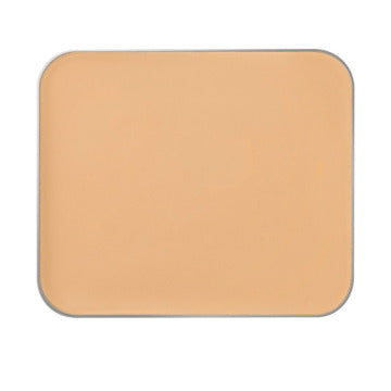 MiMC Mineral Cream Foundation - Mineral Creamy Foundation / SPF20 / PA++ / Refill / 103 Beige / Refill product bottle on white background