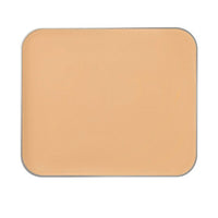 MiMC Mineral Cream Foundation - Mineral Creamy Foundation / SPF20 / PA++ / Refill / 103 Beige / Refill product bottle on white background