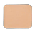 MiMC Mineral Cream Foundation - Mineral Creamy Foundation / SPF20 / PA++ / Refill / 102 Neutral / Refill product bottle on white background