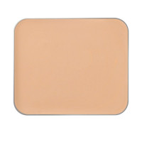 MiMC Mineral Cream Foundation - Mineral Creamy Foundation / SPF20 / PA++ / Refill / 102 Neutral / Refill product bottle on white background