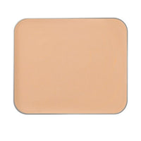 MiMC Replacement Sponge (Cream Foundation) - Mineral Creamy Foundation / SPF20 / PA++ / Refill / 102 Neutral / Refill product packaging