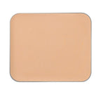 MiMC Mineral Cream Foundation Radiant Finish White Background